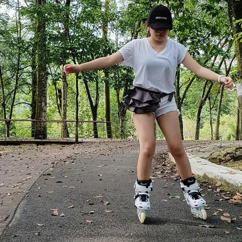 il_794xN.1455576026_1qa9