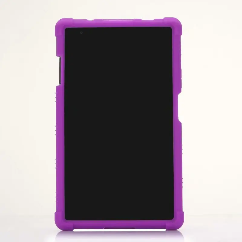8704f purple 1