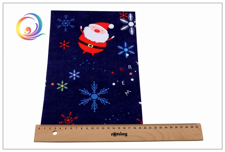 Felt-00810