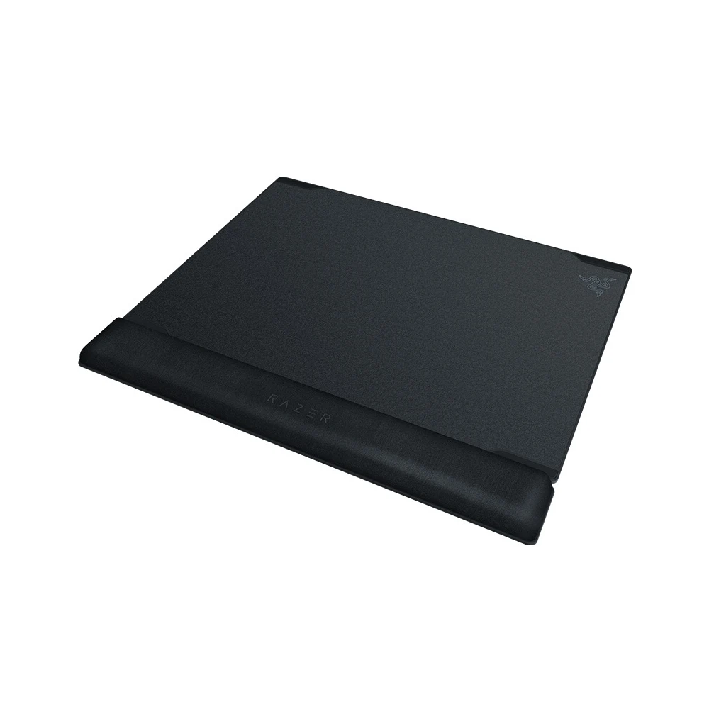  Razer Vespula V2 Gaming Mouse Mat Dual-Sided Surface Optimized Form Factor Improved Memory Foam Wri