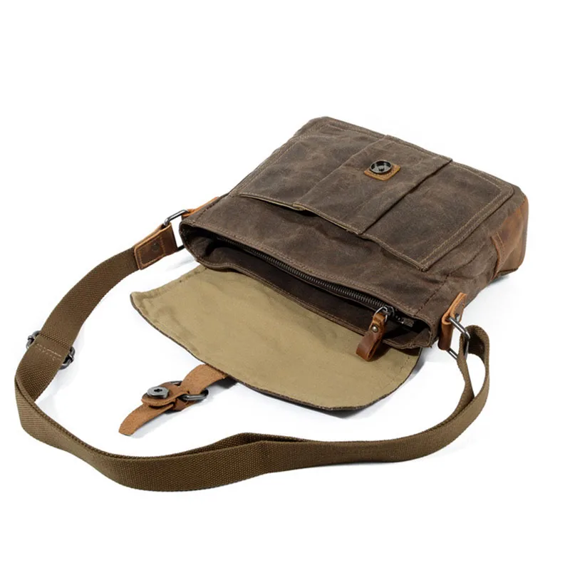 bag men  (7)