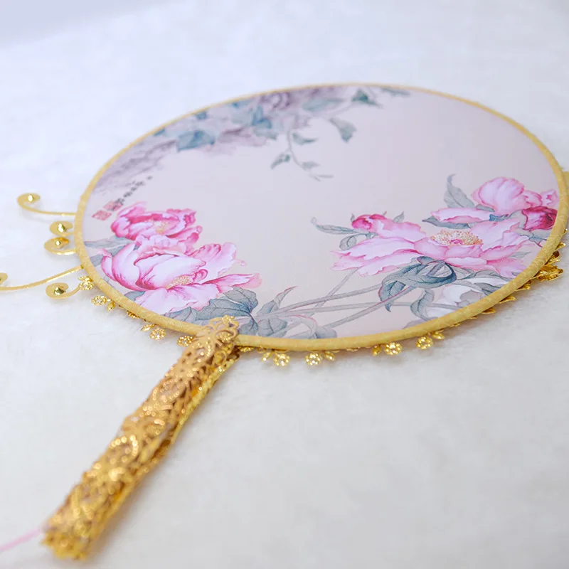 9634814712_109987642