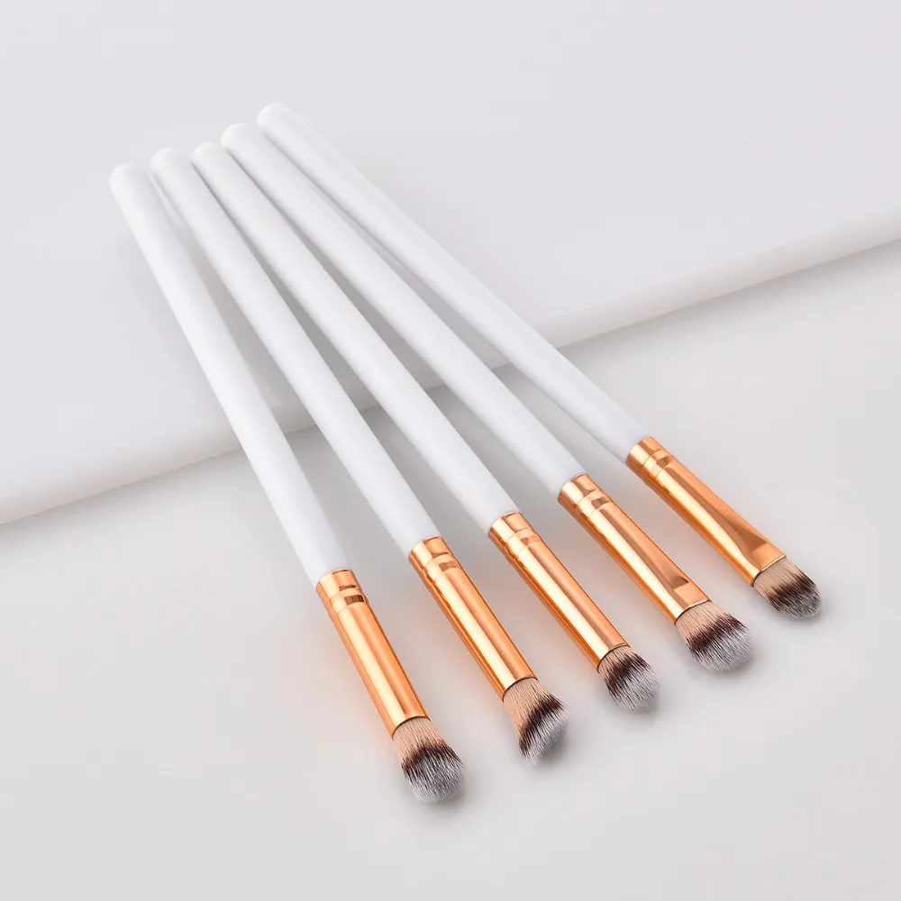 S1018_5PCS_01 (6)