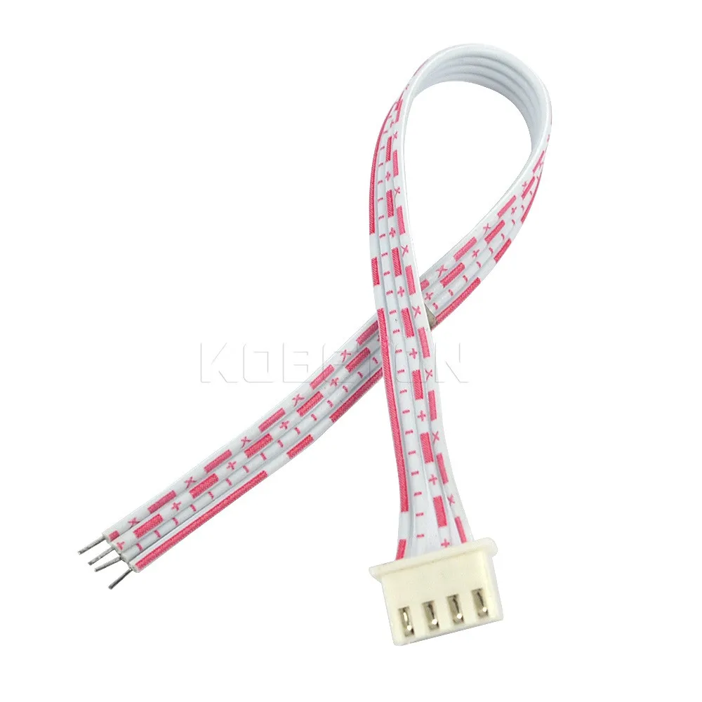 KBT001389_1