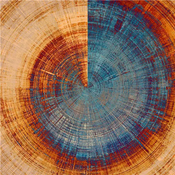 Abstract-Luxury-Poster-Nordic-Canvas-Painting-Home-Decor-Annual-Ring-Line-Picture-Wall-Art-Print-Living.jpg_640x640 (2)