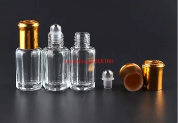 

Free Shipping 200pcs/Lot 12ML Perfume bottles,, Essential Oil Vial, Portable Packing Bottle, Square Gla