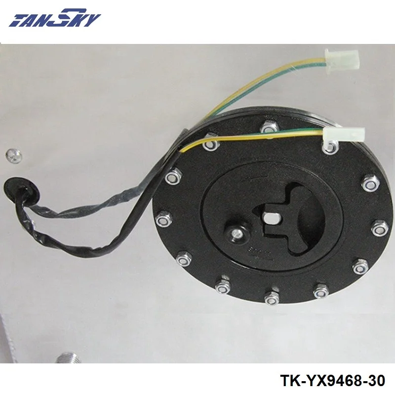 EP-YX9468-302