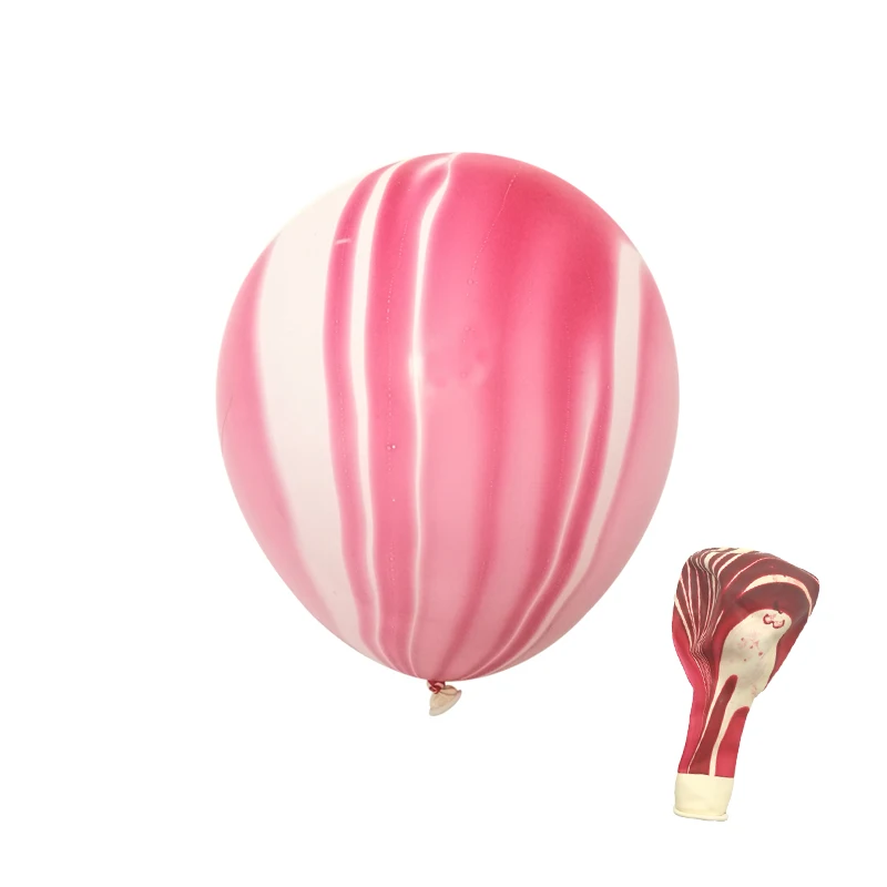 A1717-pink