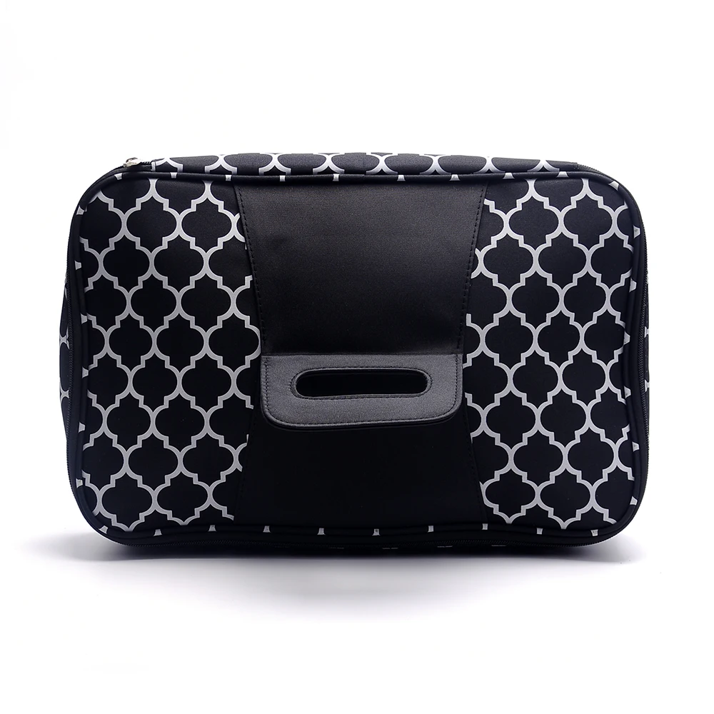 Portable Ice Bag