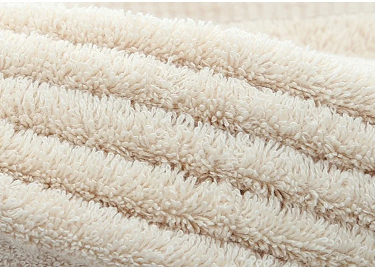 9580905847_790621554