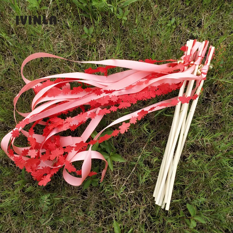 red-8