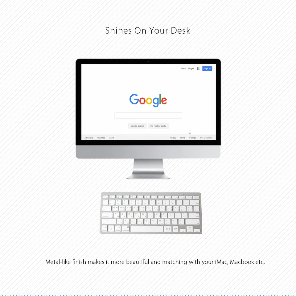 Mini-Keybaord_KR_07