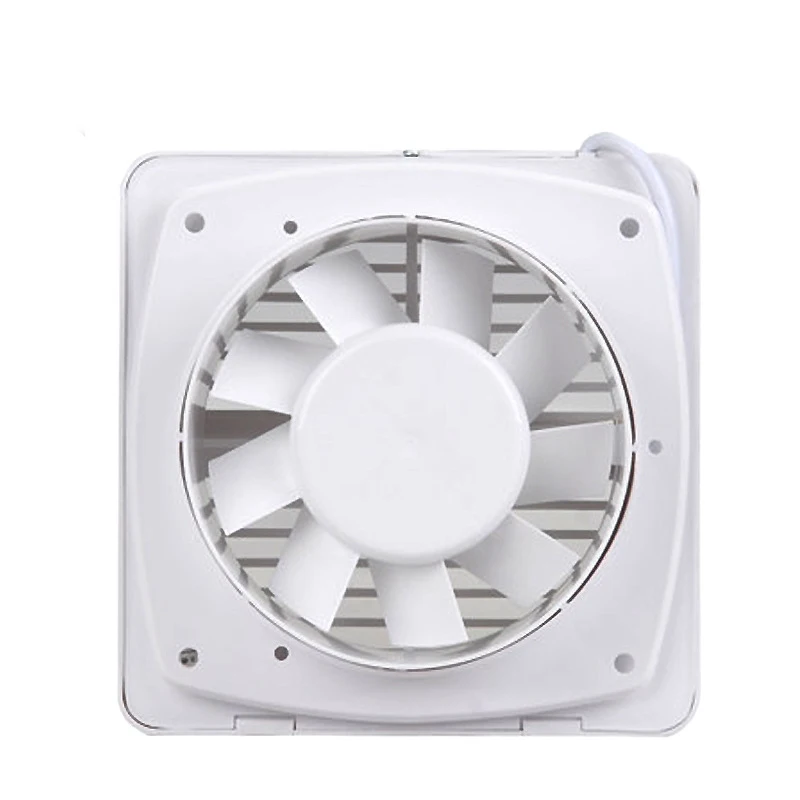 ventilacao-de-6-polegadas-para-banheiro-ventilador-silencioso-para-as-paredes-de-exaustao-remover-tcos-hcho-pm25