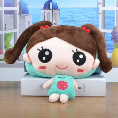 1540213969672