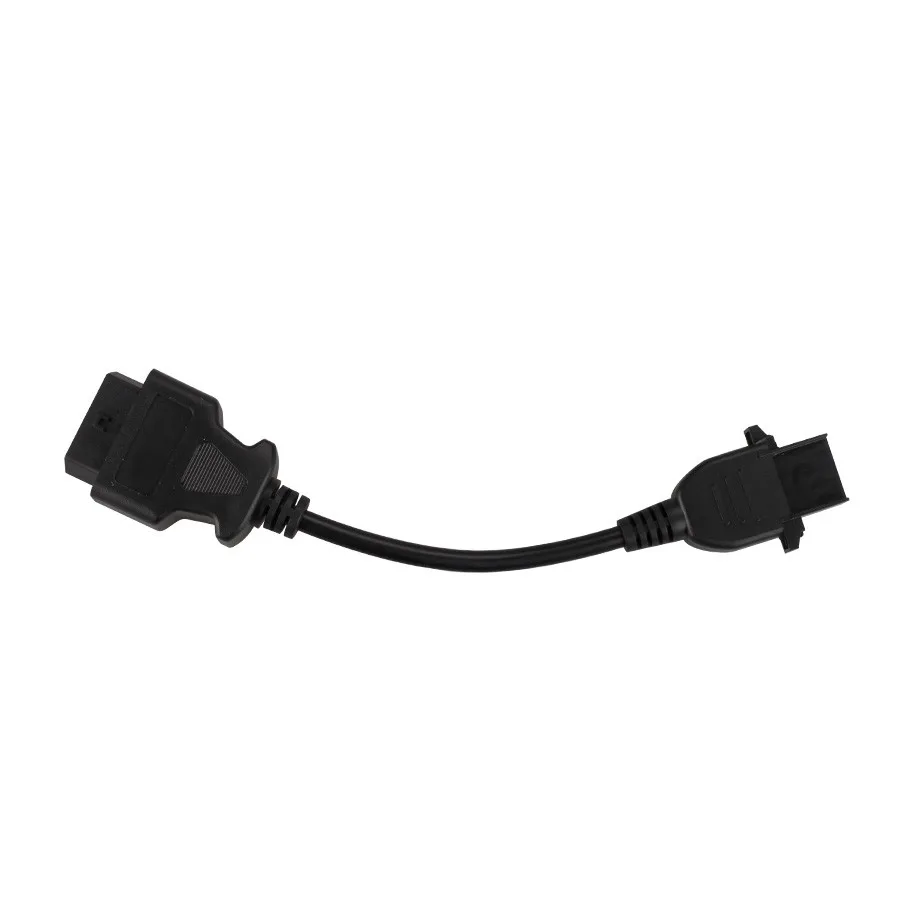 8PIN FOR 88890306 VOCOM (3)