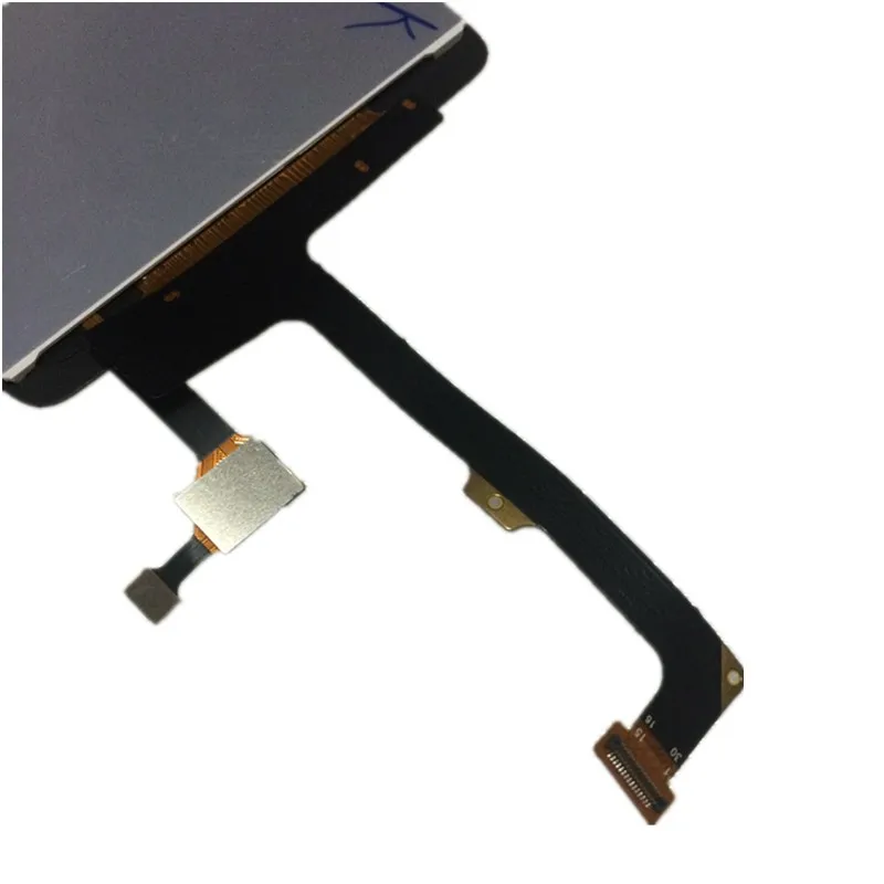 idol 4 5