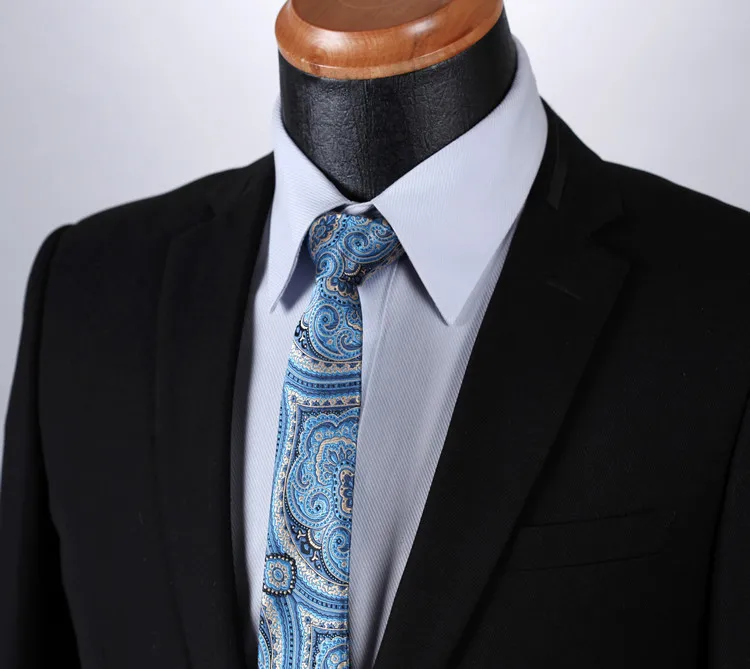 TF445B5) Blue Beige (5)