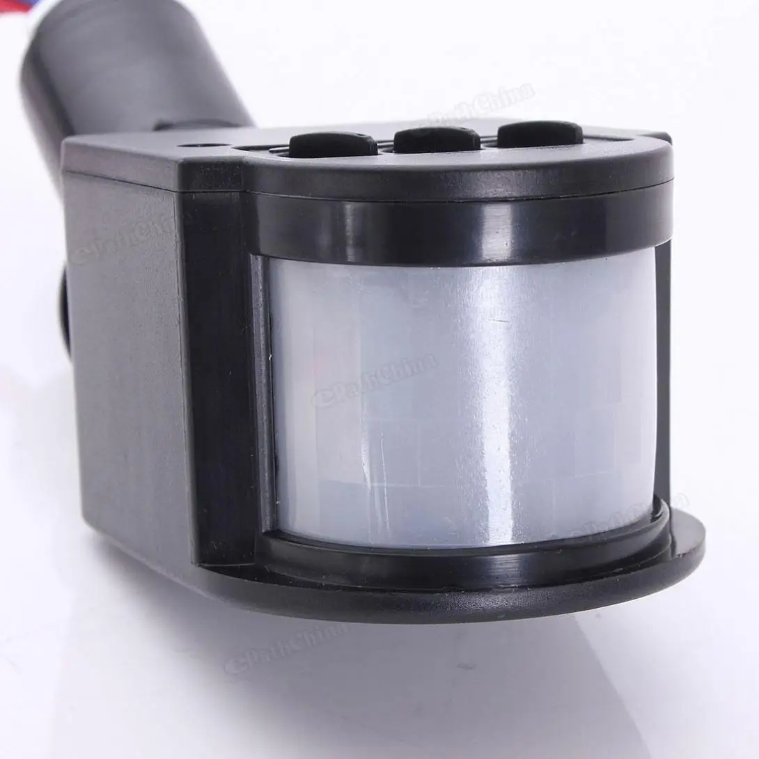 14811-description-5-l2.jpg