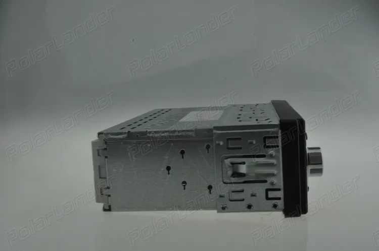 3615R-20150427-70