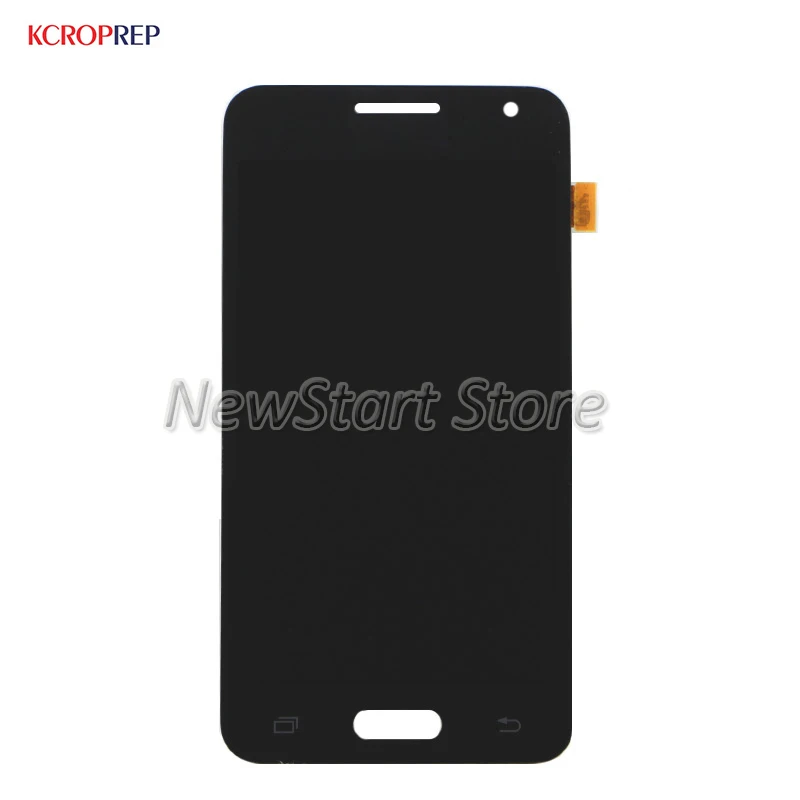 Samsung g355h  (2)