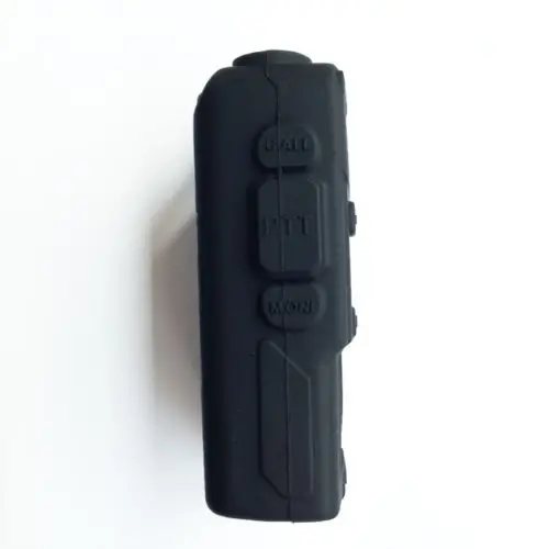 s-l500 (1)