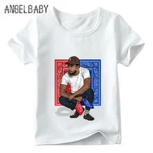 Garcon Swag Achat En Ligne Aliexpress