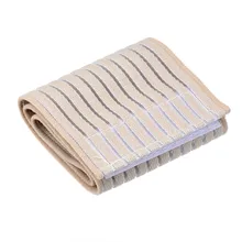 Многофункциональный обертывание ped запястья эластичный бинт терапия Спорт обертывание облегчение боли