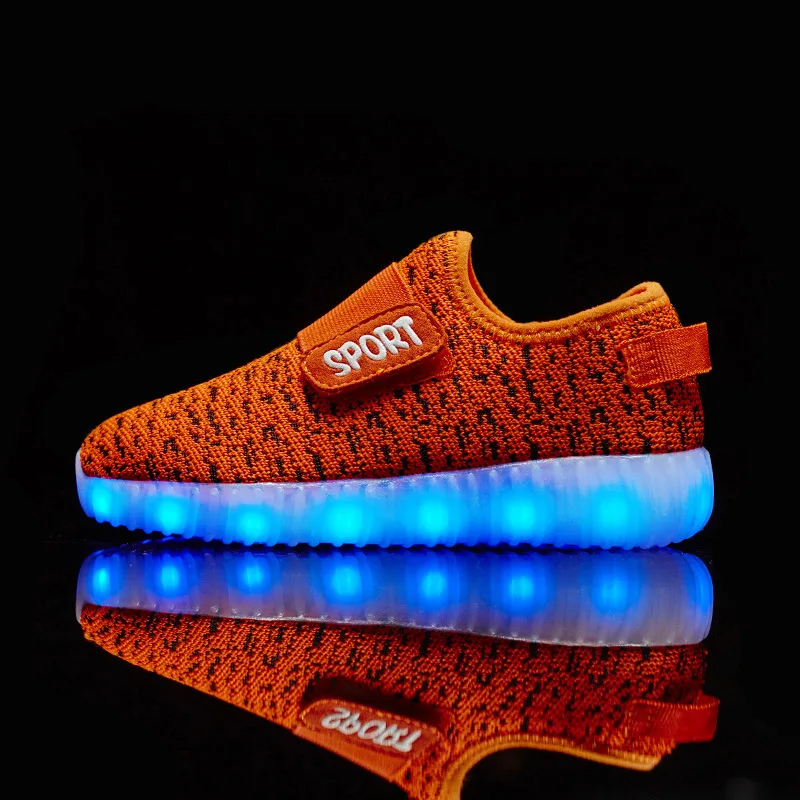led yeezy schuhe led yeezy schuhe
