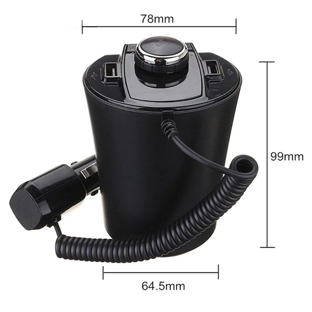 s-l1600 (9)