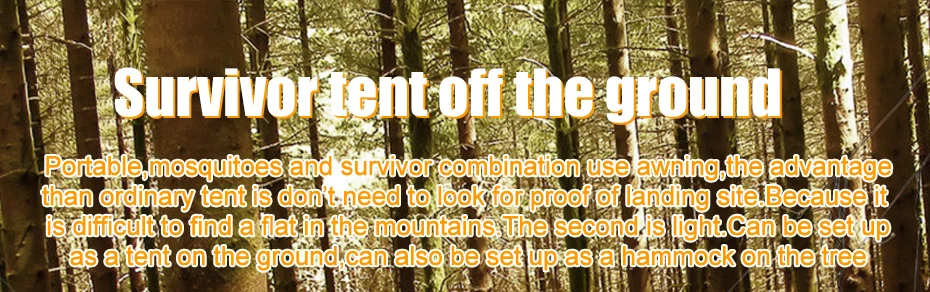 tent_01