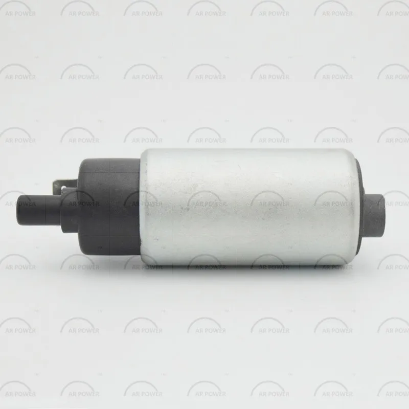 Топливный насос для Piaggio MP3 125 IE 2006-2013, для Piaggio MP3 250 2006-2009, для Piaggio MP3 300 2010