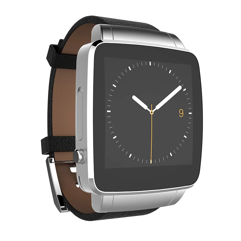 bluetooth watch price