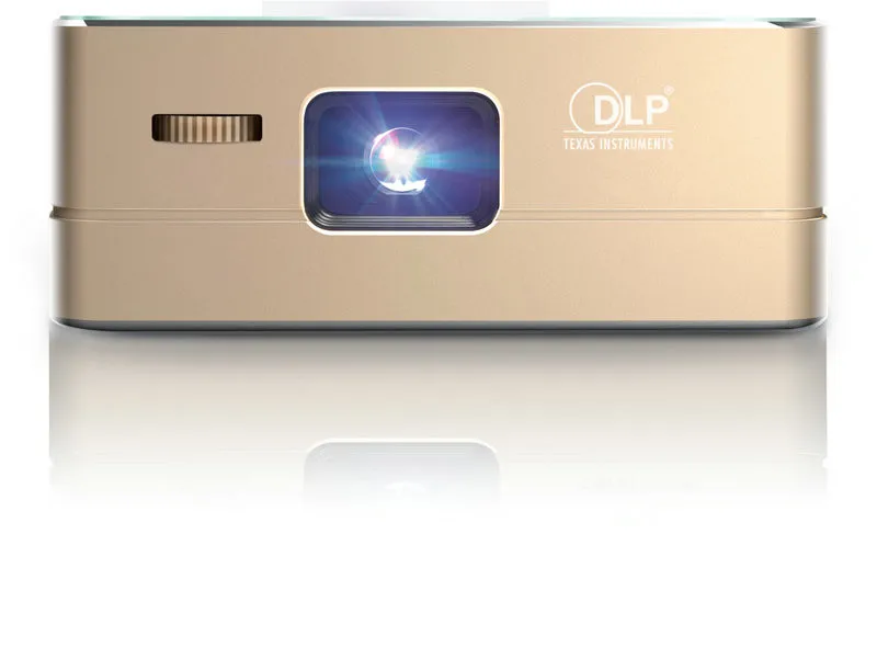 P96-Gold (8)