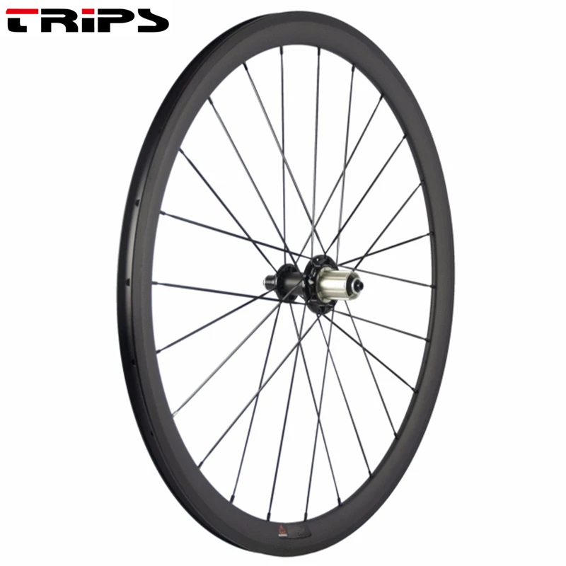 700c clincher