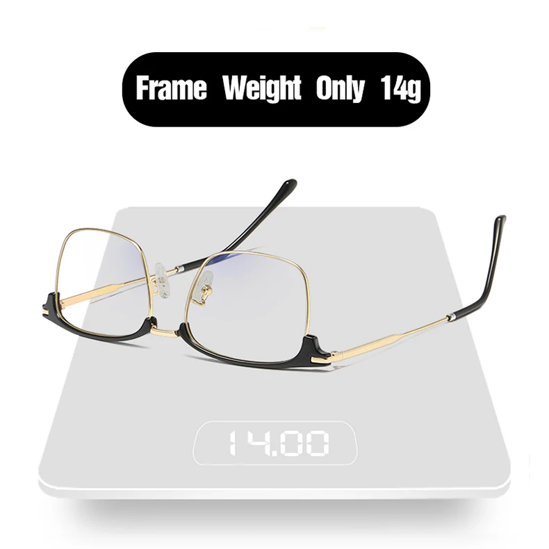 blue light blocking glasses  (4)