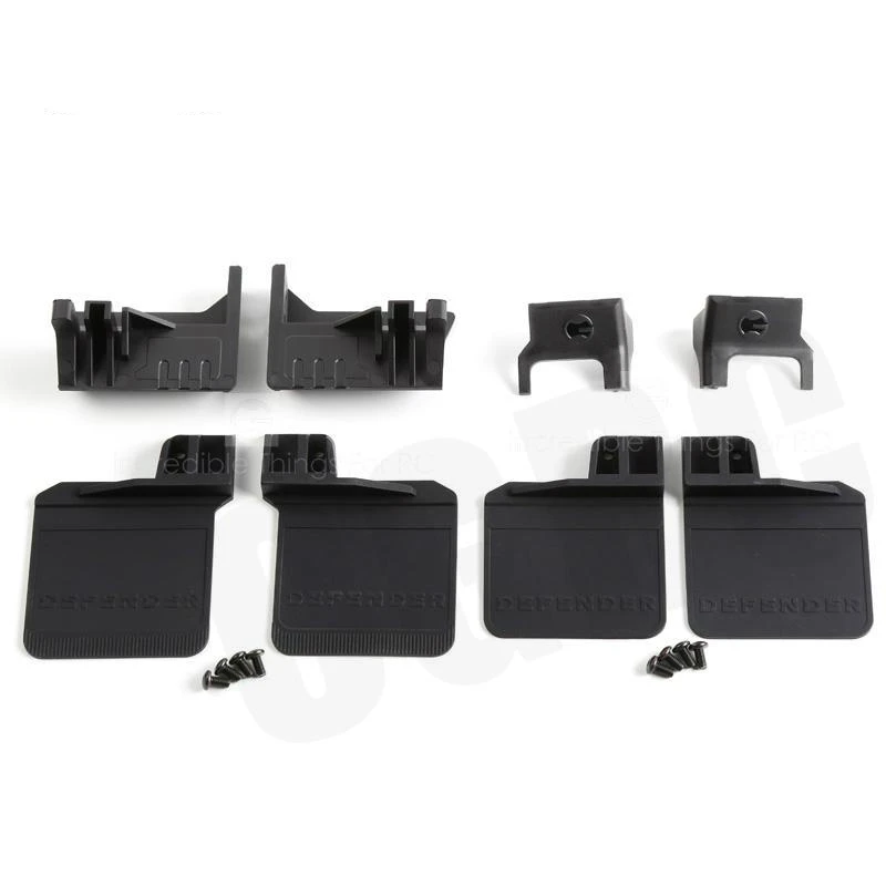 remote control toys remote control toys online