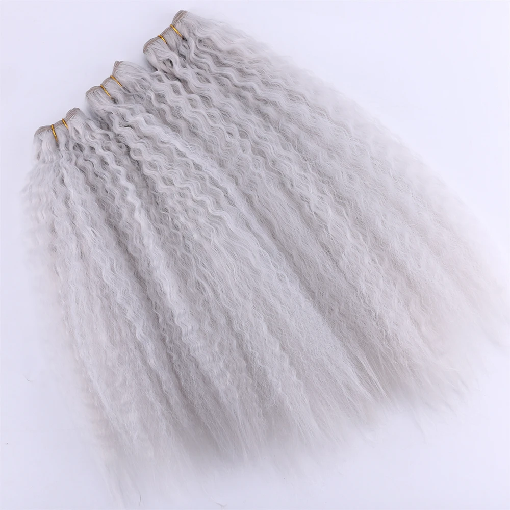 light grey7