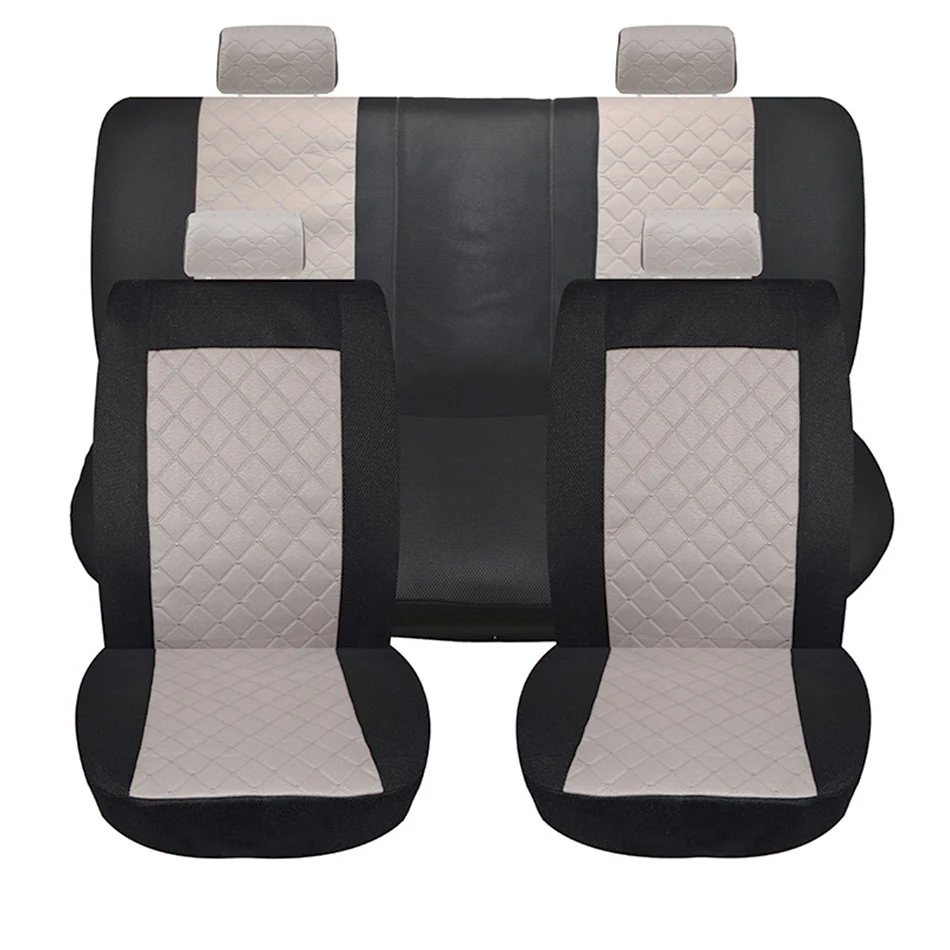 autostoel ford vergelijk prijzen op leather seats bmw online winkelen autostoel ford vergelijk prijzen op leather seats bmw online winkelen