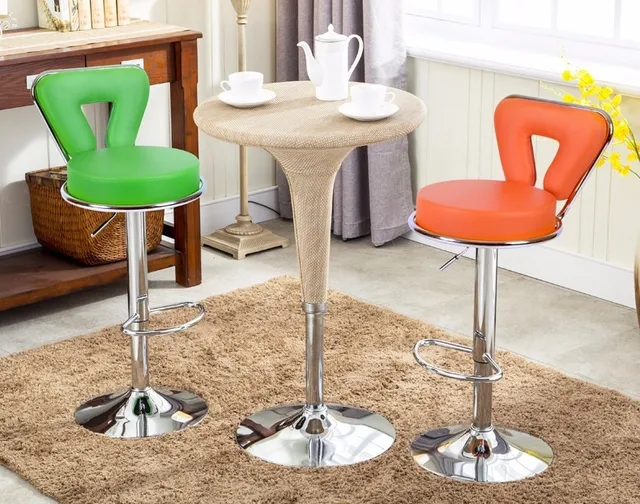 Openbare huis krukken eetkamer coffe wijn stoelen winkel mall retail ... Openbare huis krukken eetkamer coffe wijn stoelen winkel mall retail ...