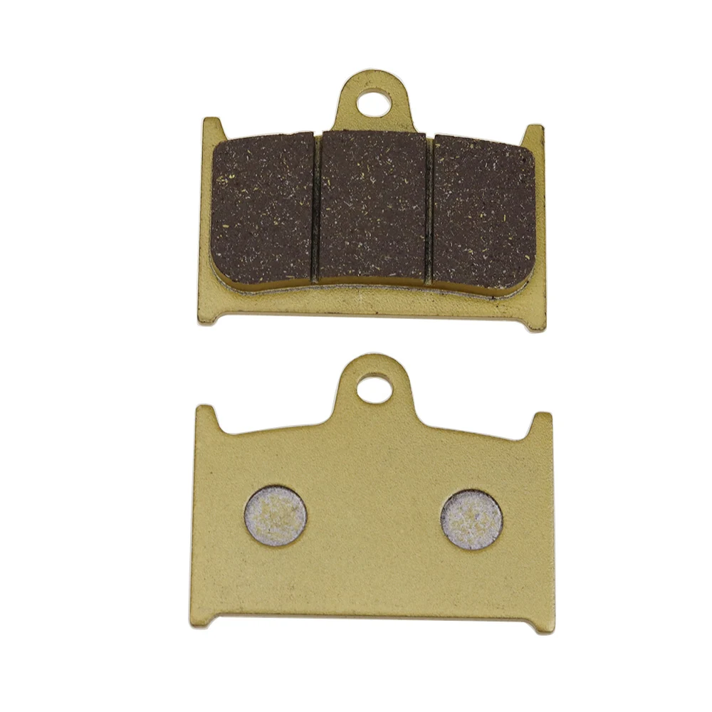 MP-SCP-252(7)