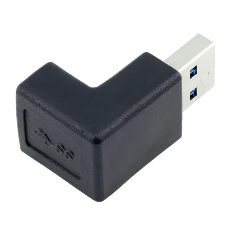 usb3.0 angle-2