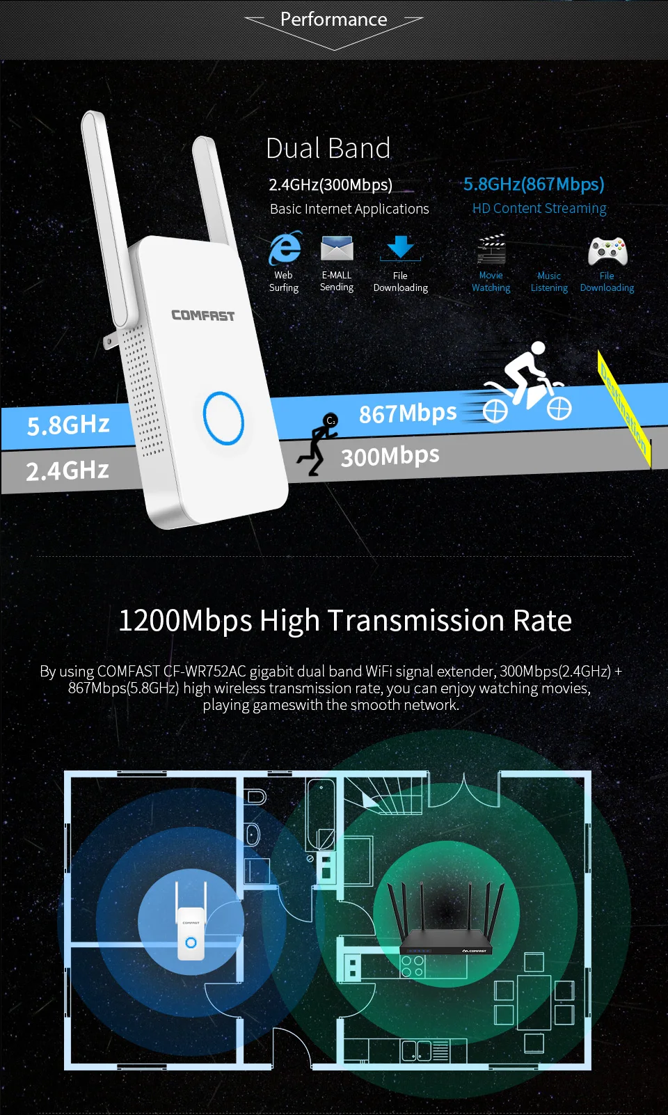 CF-WR752AC--_03
