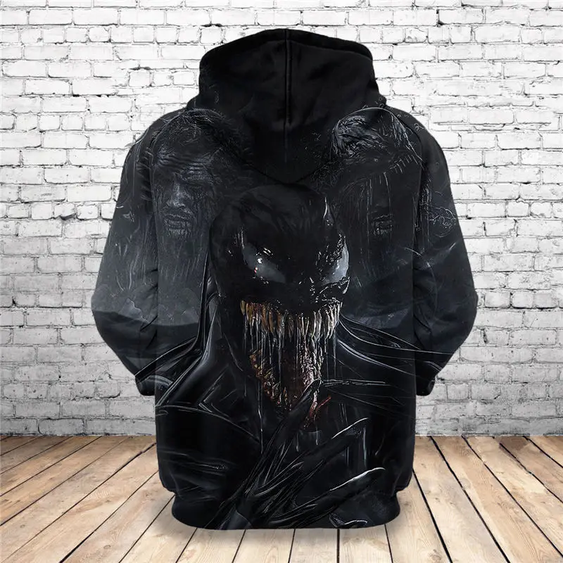 black_venom_hd_b