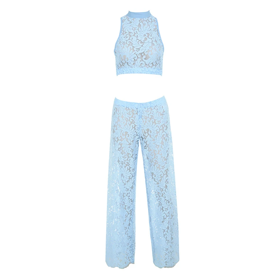 1488175996-thera-blue-01