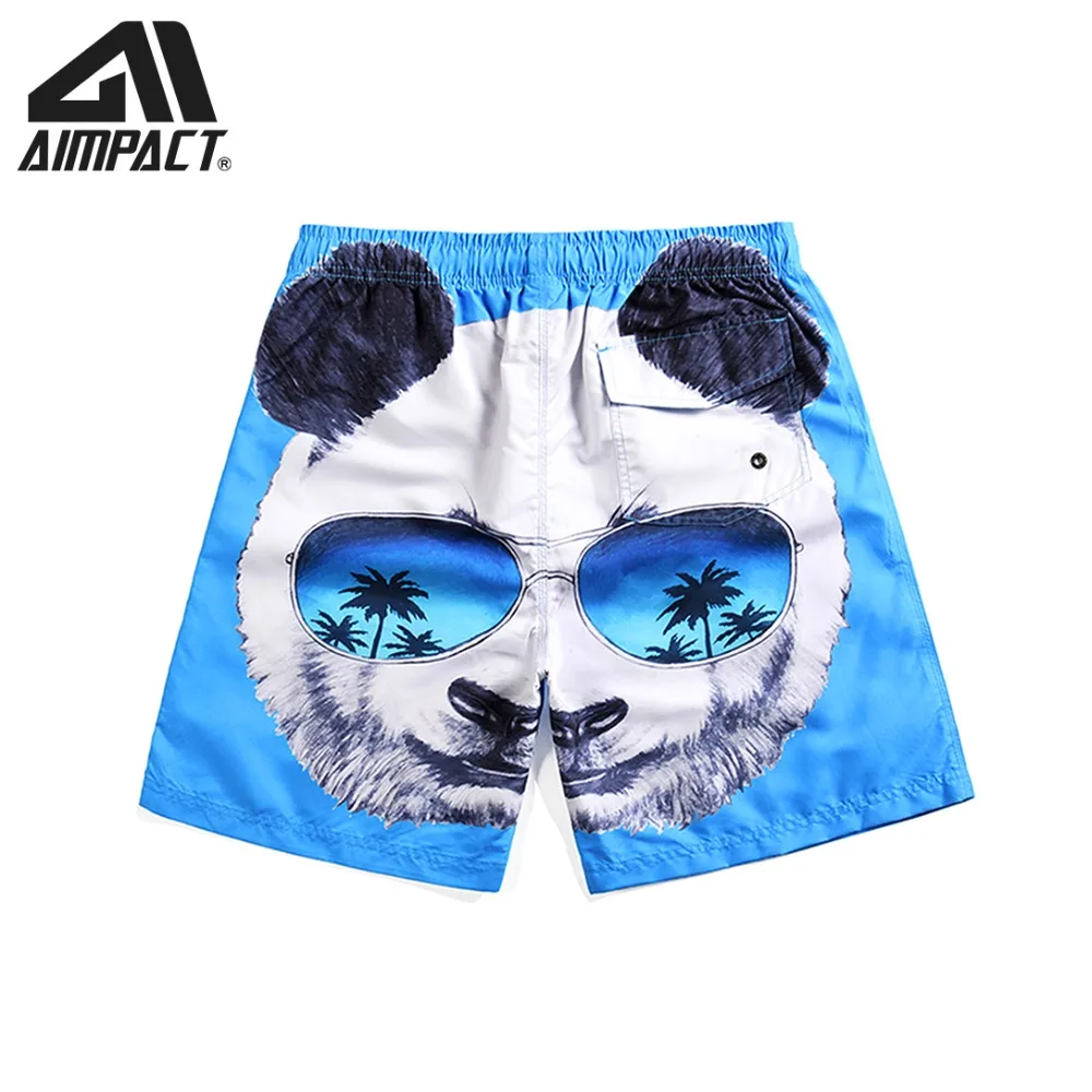 

Fashion Casual Homewear Shorts for Men 3D Print Summer Holiday Beach Surf Swimming Trunks Male Pool Swimwear Shorts AM2123