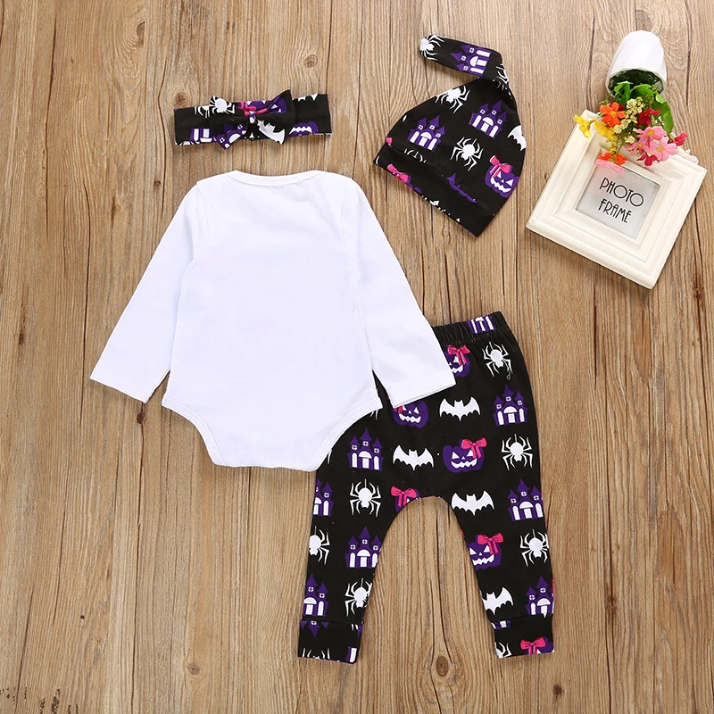 clothing set  (14)
