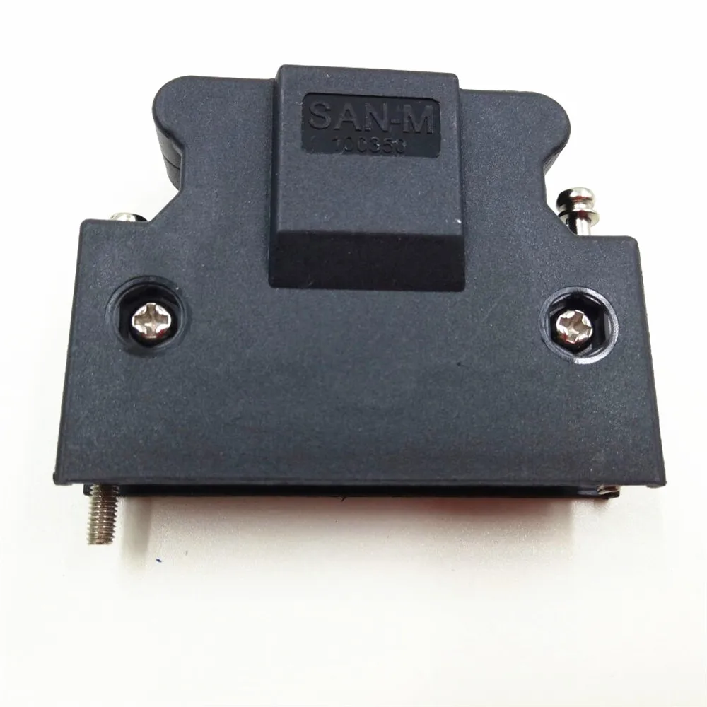 ECMA-C11010RS+ASD-A2-1021-L (10)