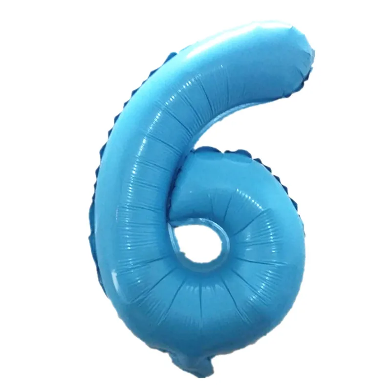 06_