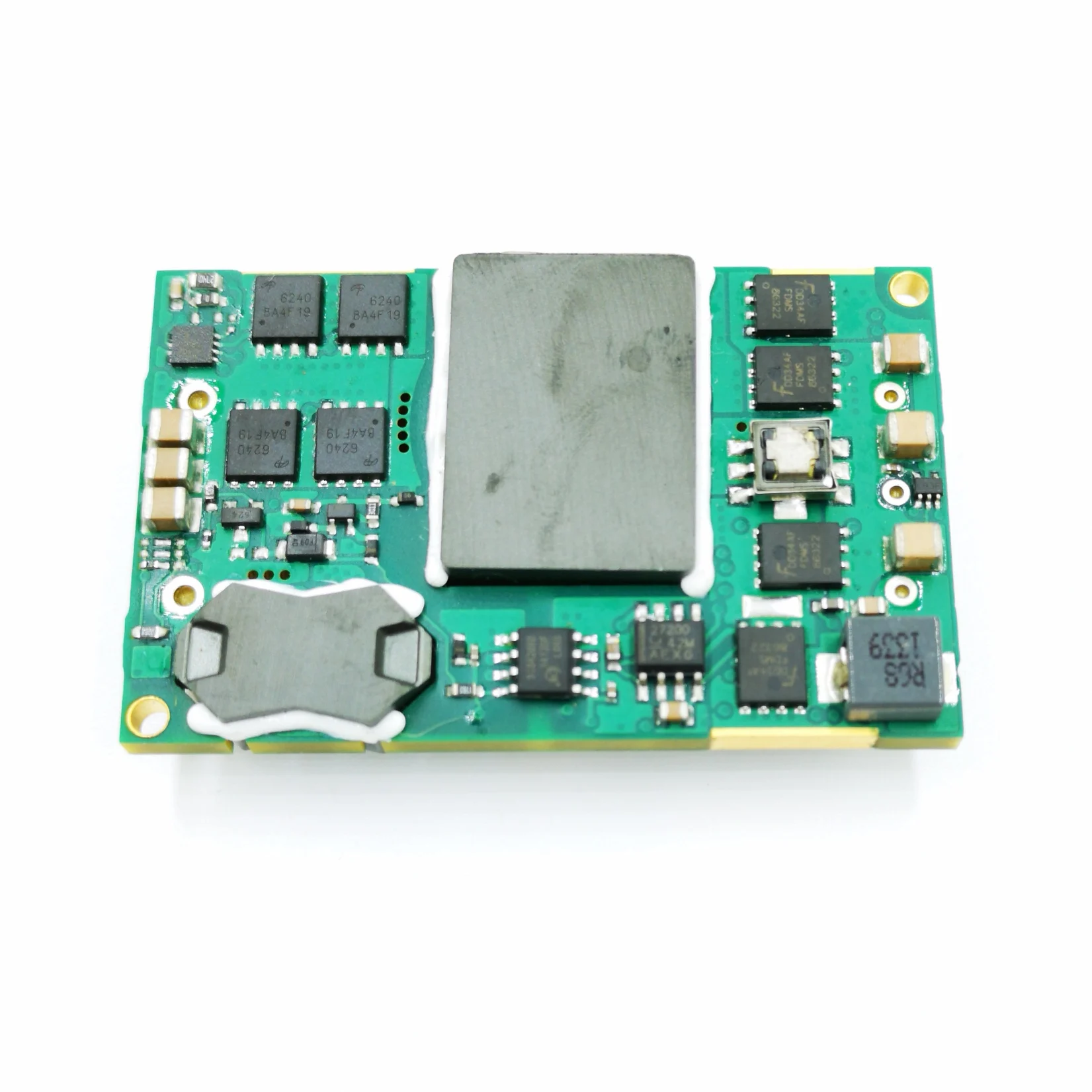 YIXINYOU, изоляция RBQ с регулируемым давлением, высокая мощность, DC ...