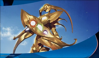 

Magic Board cards Game ETCHED CHAMPION EZURI table gather mousepad big ccg mgt ygo Pad tcg play mat playmat with storage bag